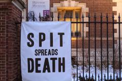 Spit Spreads Death to Dr. Thompson and Dr. Rodebaugh of Webster Groves (004)