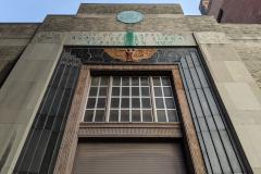 Substation 7 to Mr. and Mrs. Gonzales of Philadelphia (009)