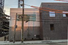 New Powel School to Mr. Powers and Ms. Brintnall of Philadelphia (023)