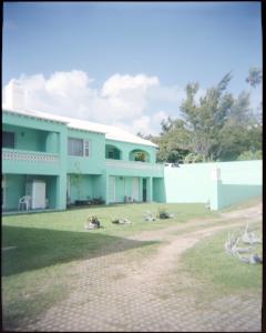 holga-119.jpg