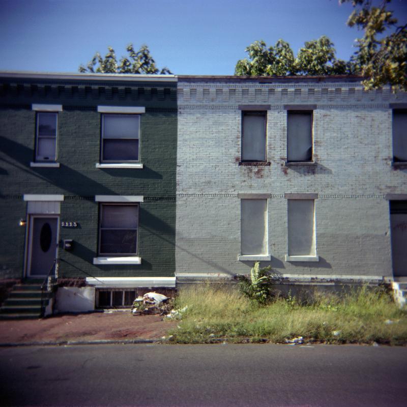 2223 n college st holga