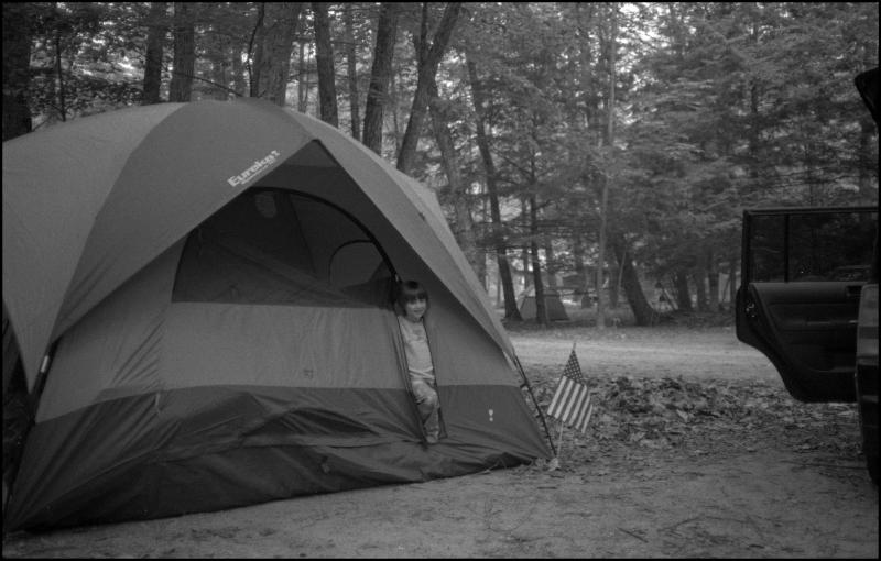 antje-camping