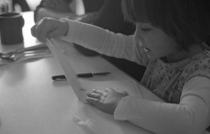 antje-drawing