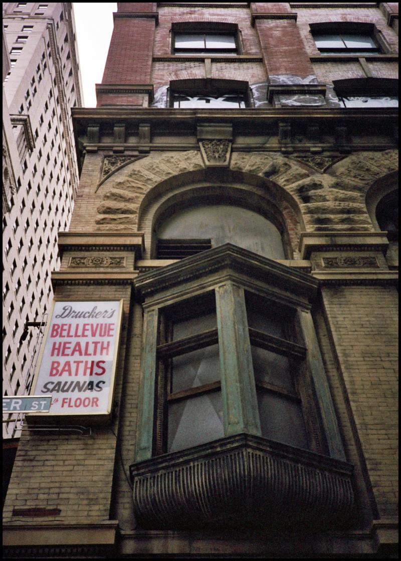 bellevue health baths