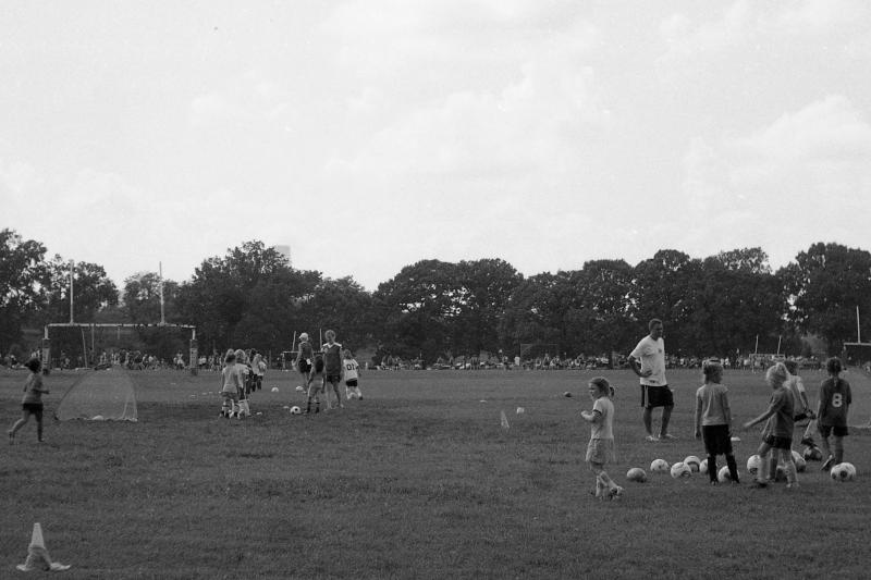 bw-iloca-012