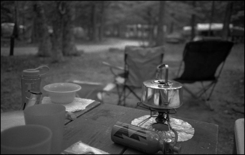 camping-table