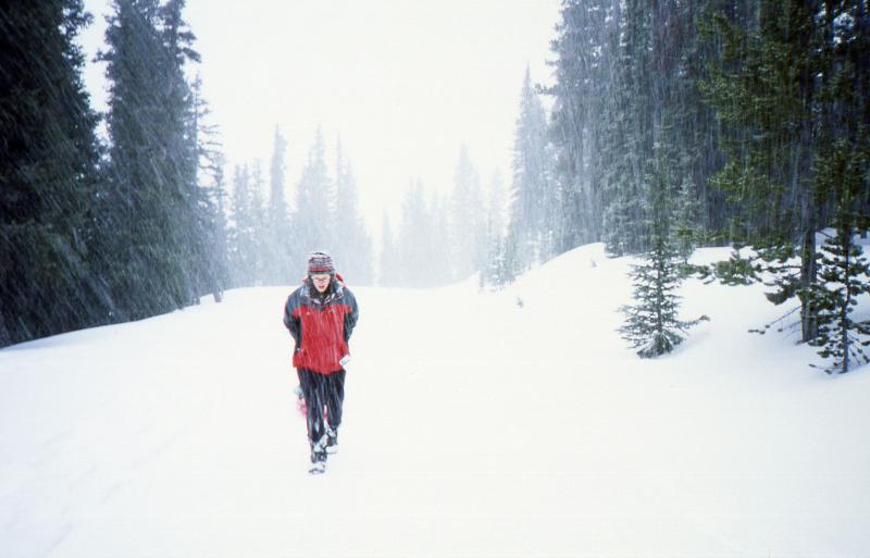 colorado-snow