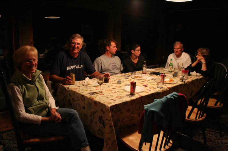 Family