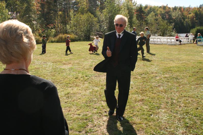 Father of the Bride