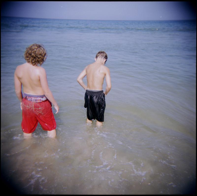 holga-beach-1