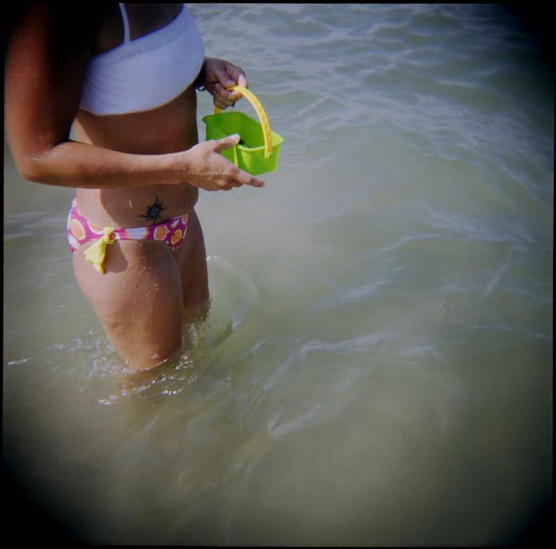 holga-beach-3