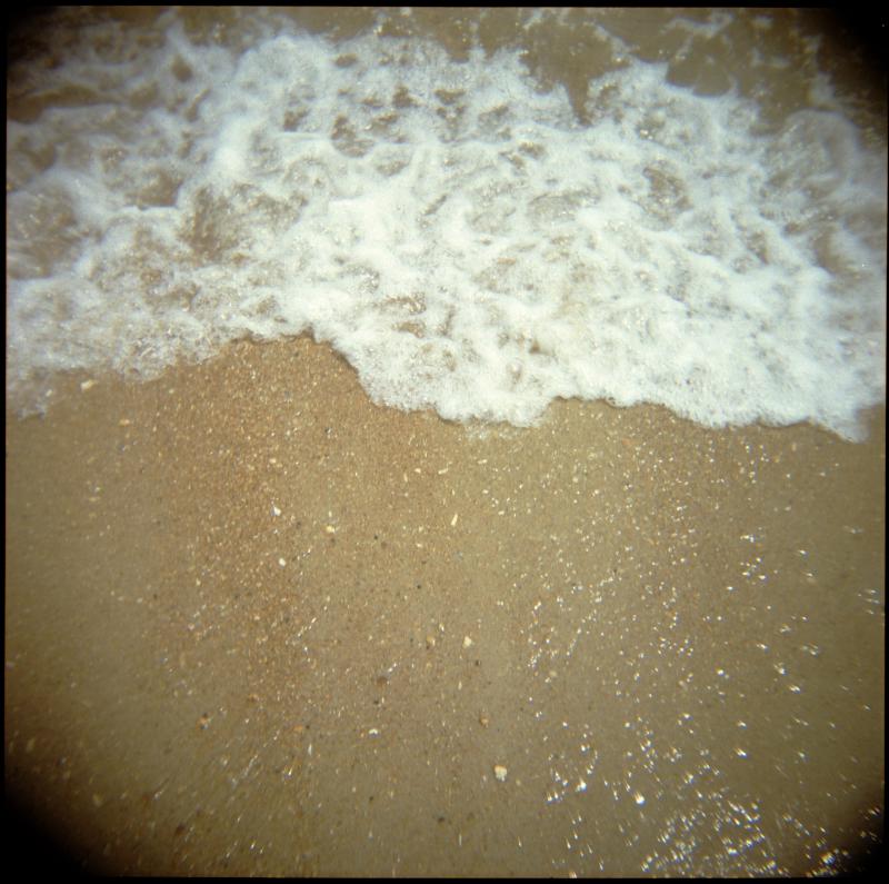 holga-beach-4