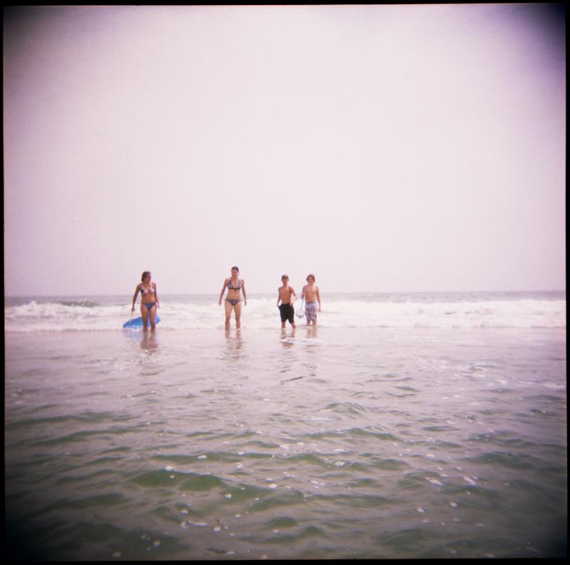 holga-beach-5