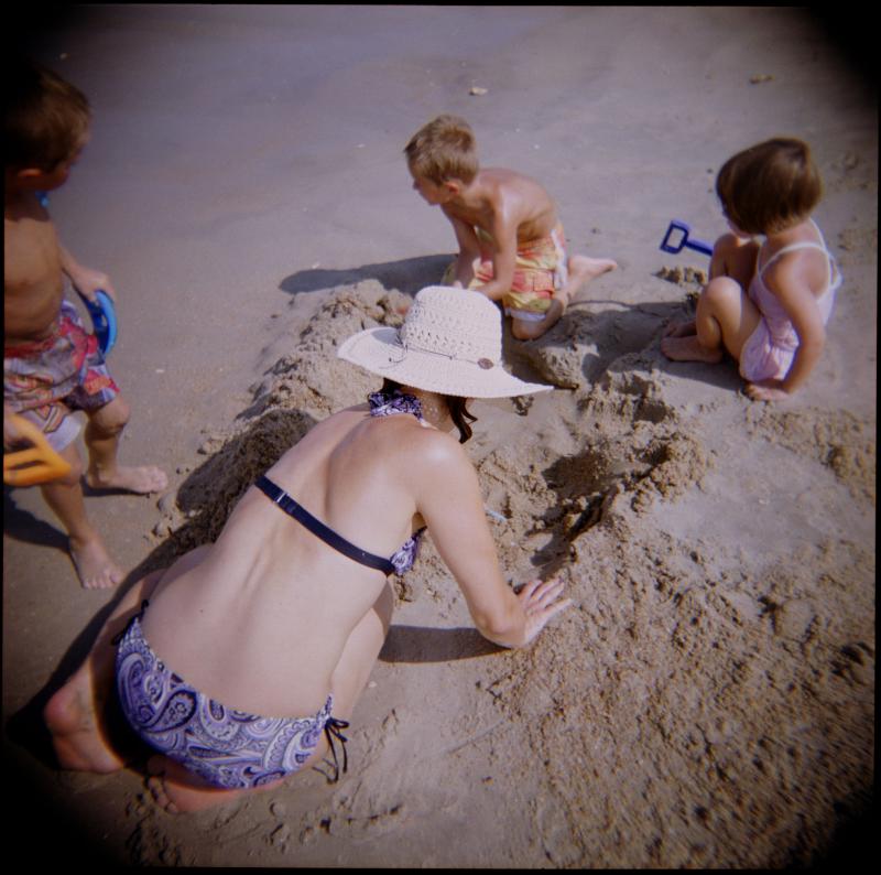 holga-beach-6