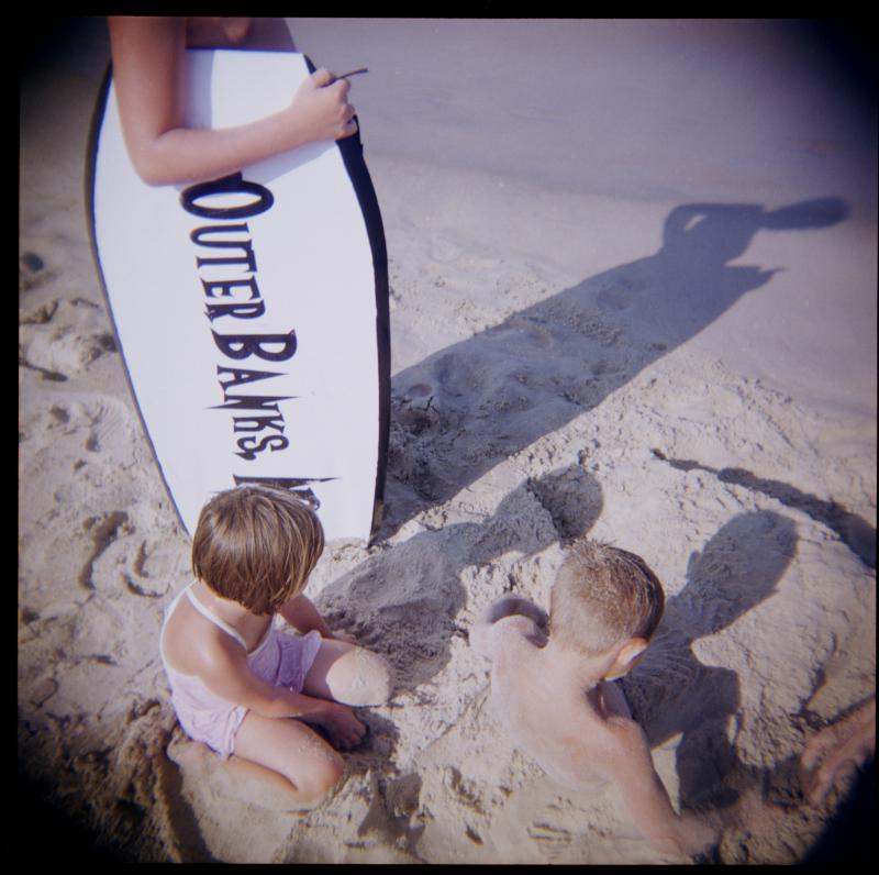 holga-beach-7