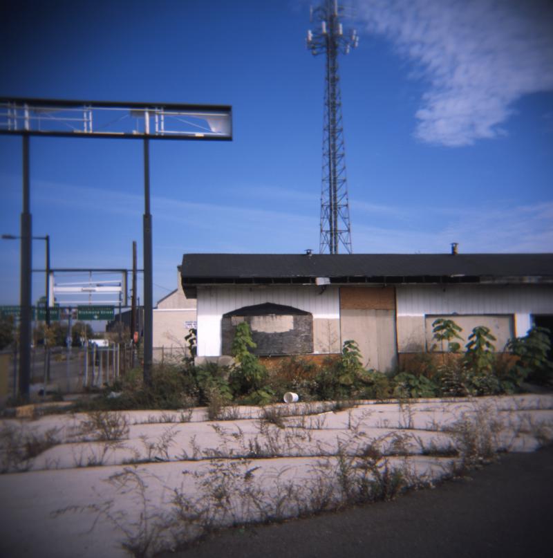 holga-e6-286