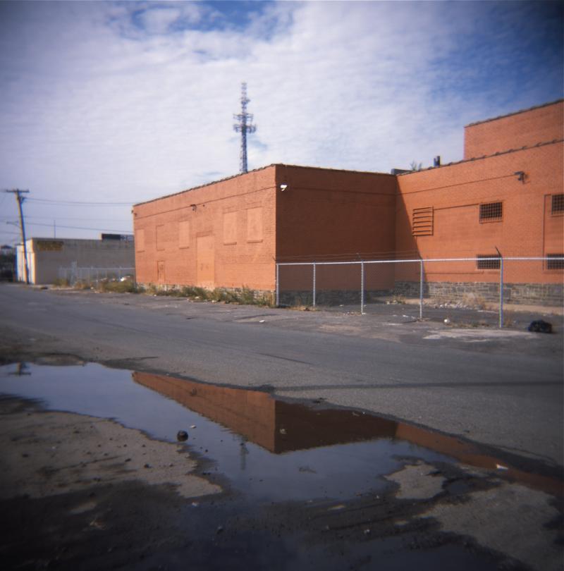 holga-e6-288