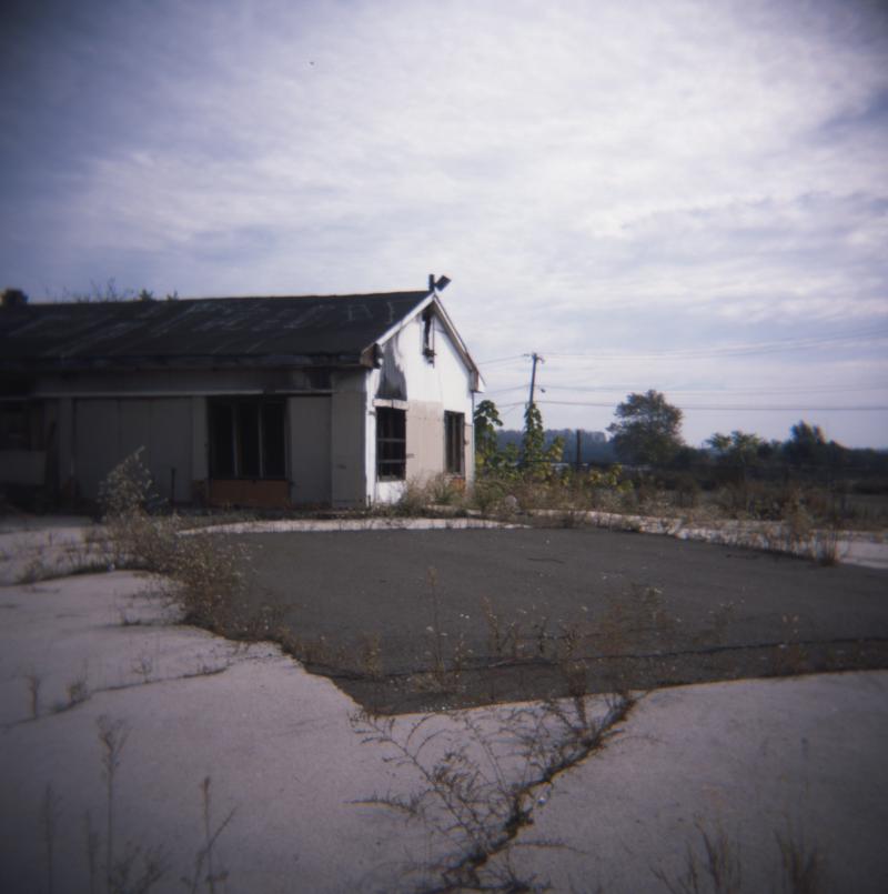 holga-e6-293