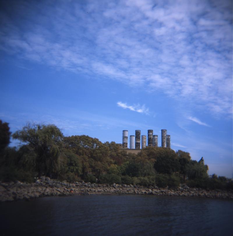 holga-e6-295