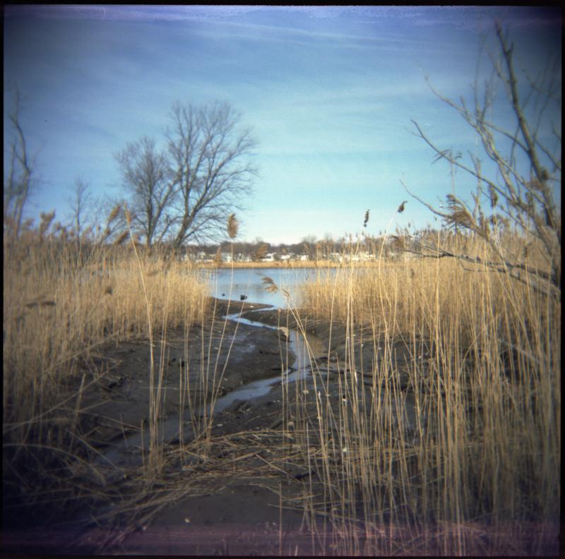 holga-heinz-275