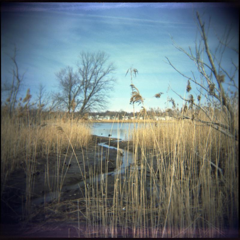 holga-heinz-276