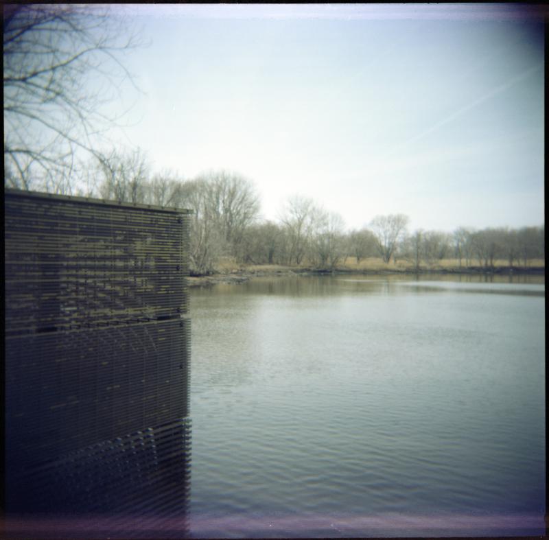 holga-heinz-277