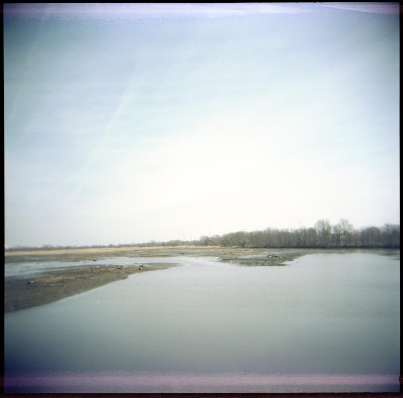 holga-heinz-278