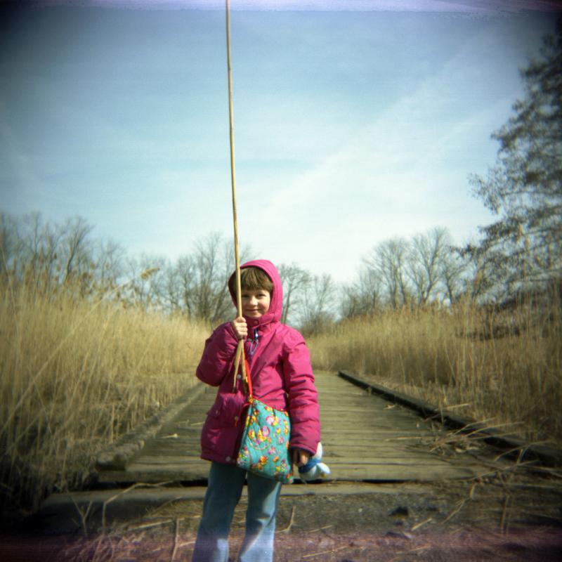 holga-heinz-280