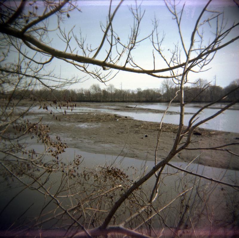 holga-heinz-281