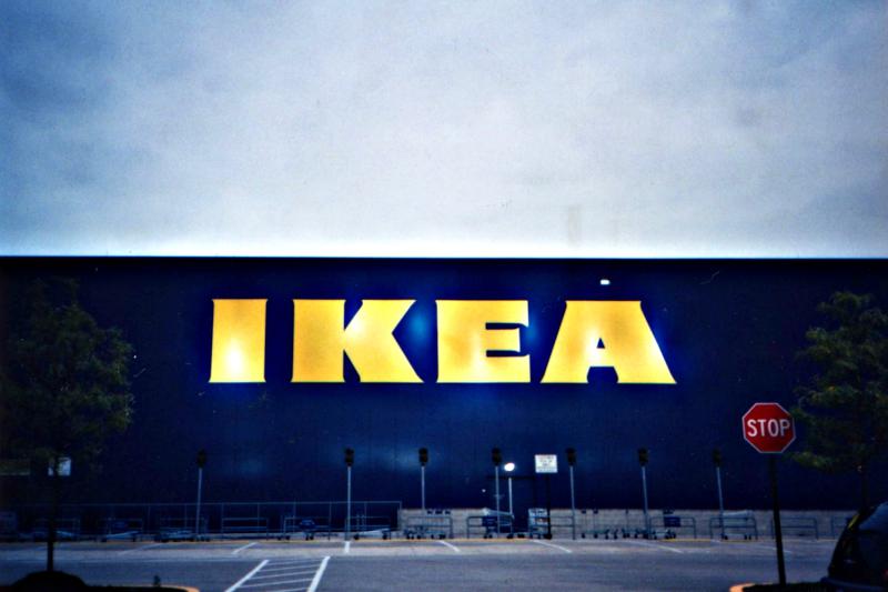 Ikea