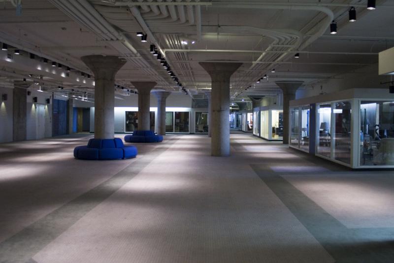 marketplace design center