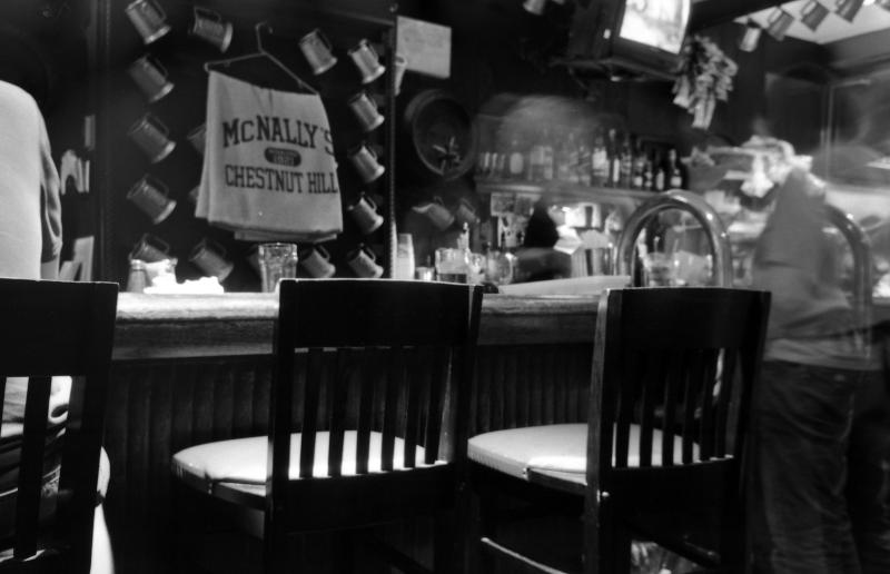 mcnallys