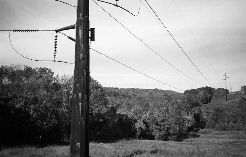 powerlines ii