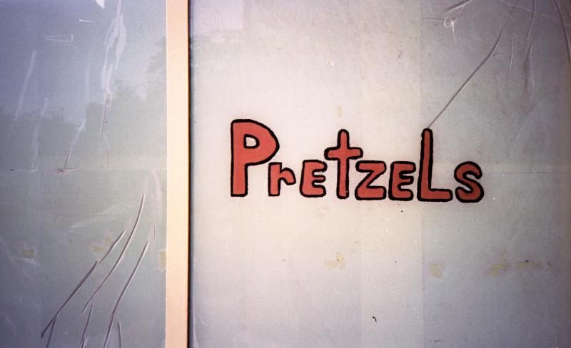 PretzeLs