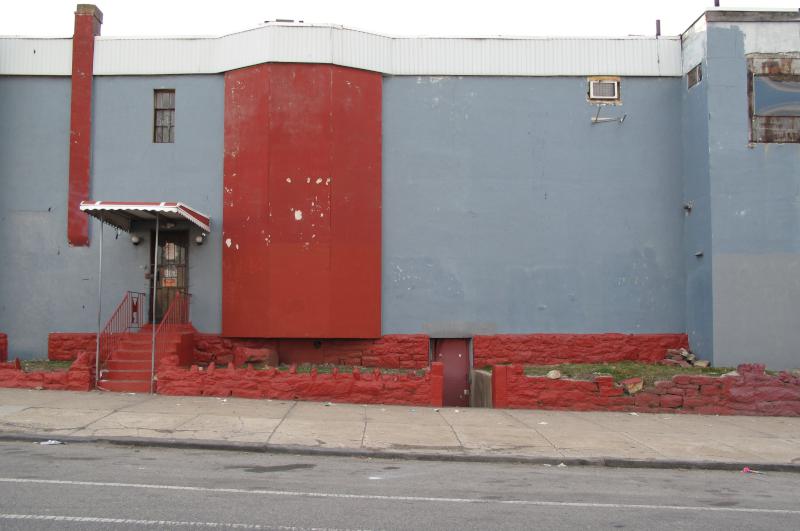 redgray