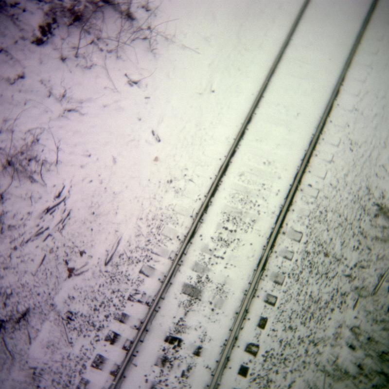 snowy-tracks