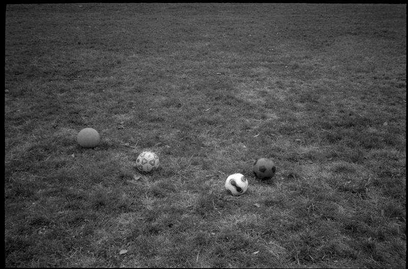 soccer-balls