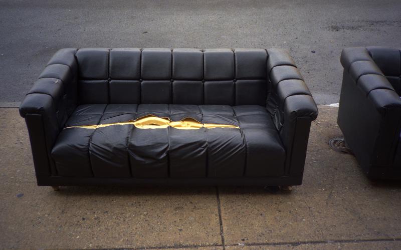 sofa