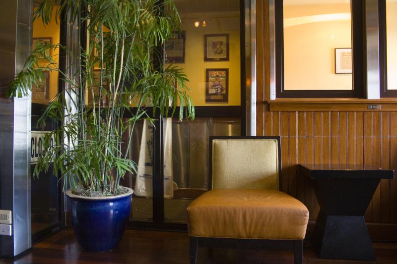 Vietnam Restaurant