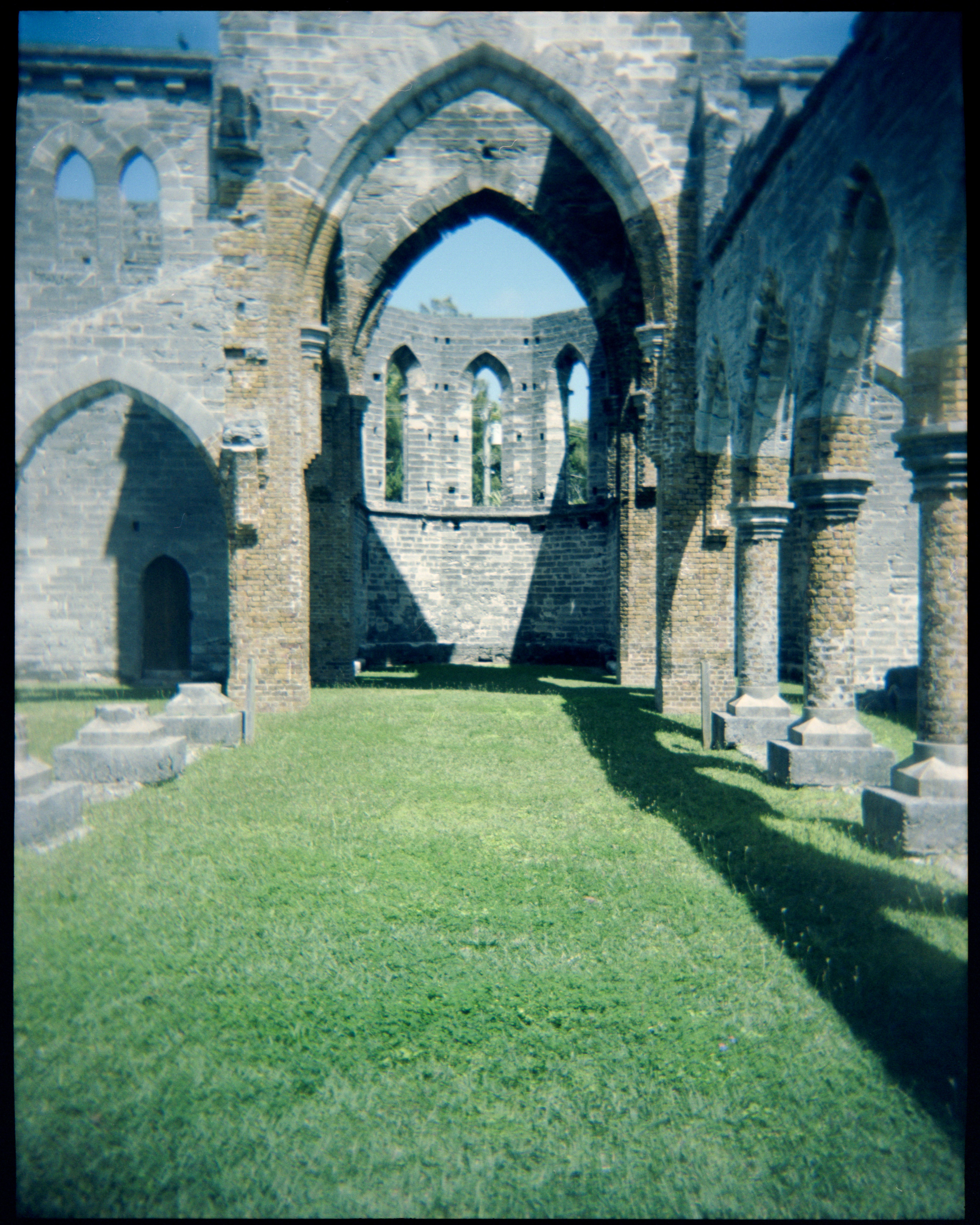 holga-103.jpg
