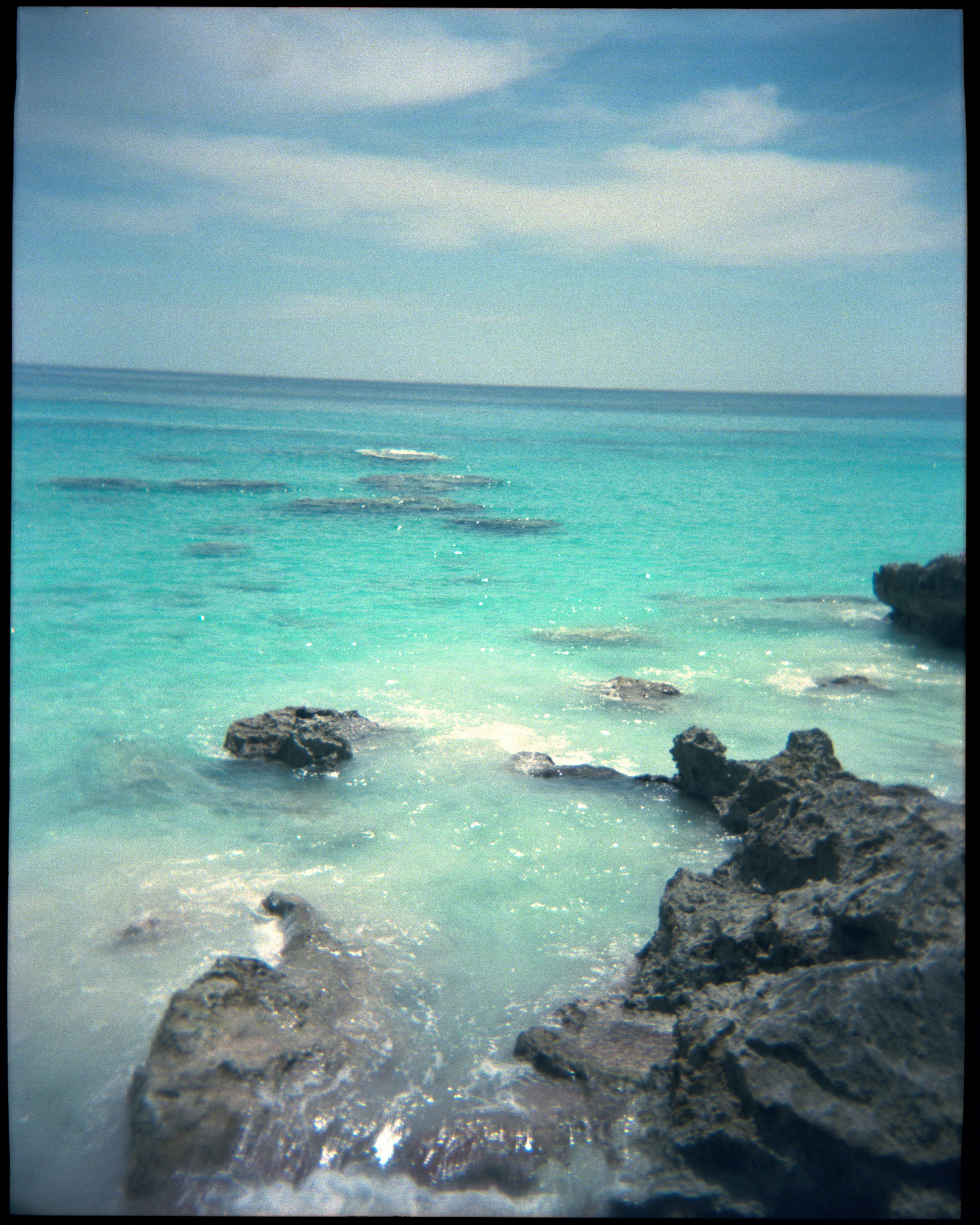 holga-108.jpg