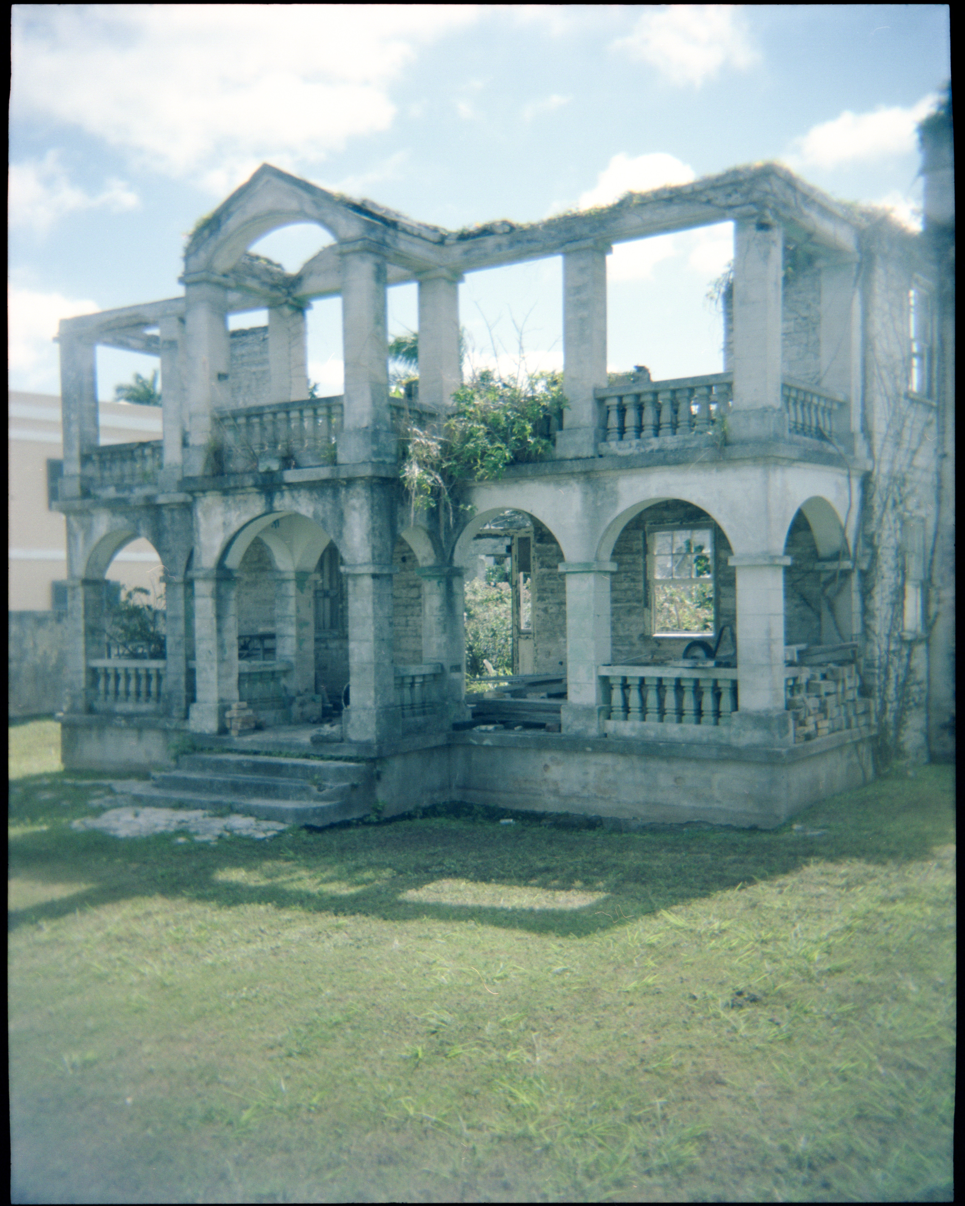 holga-109.jpg
