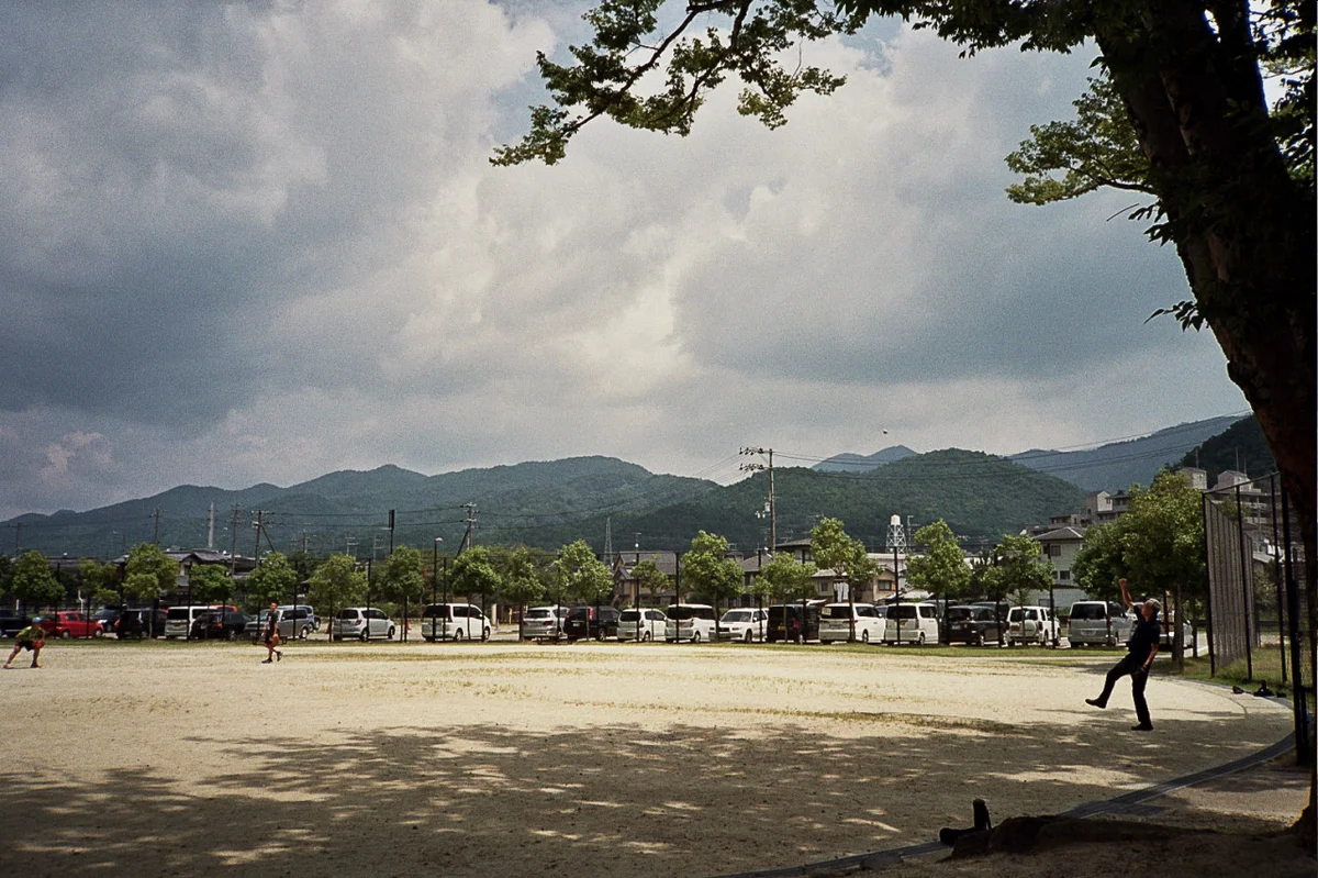149085026080_0.jpg