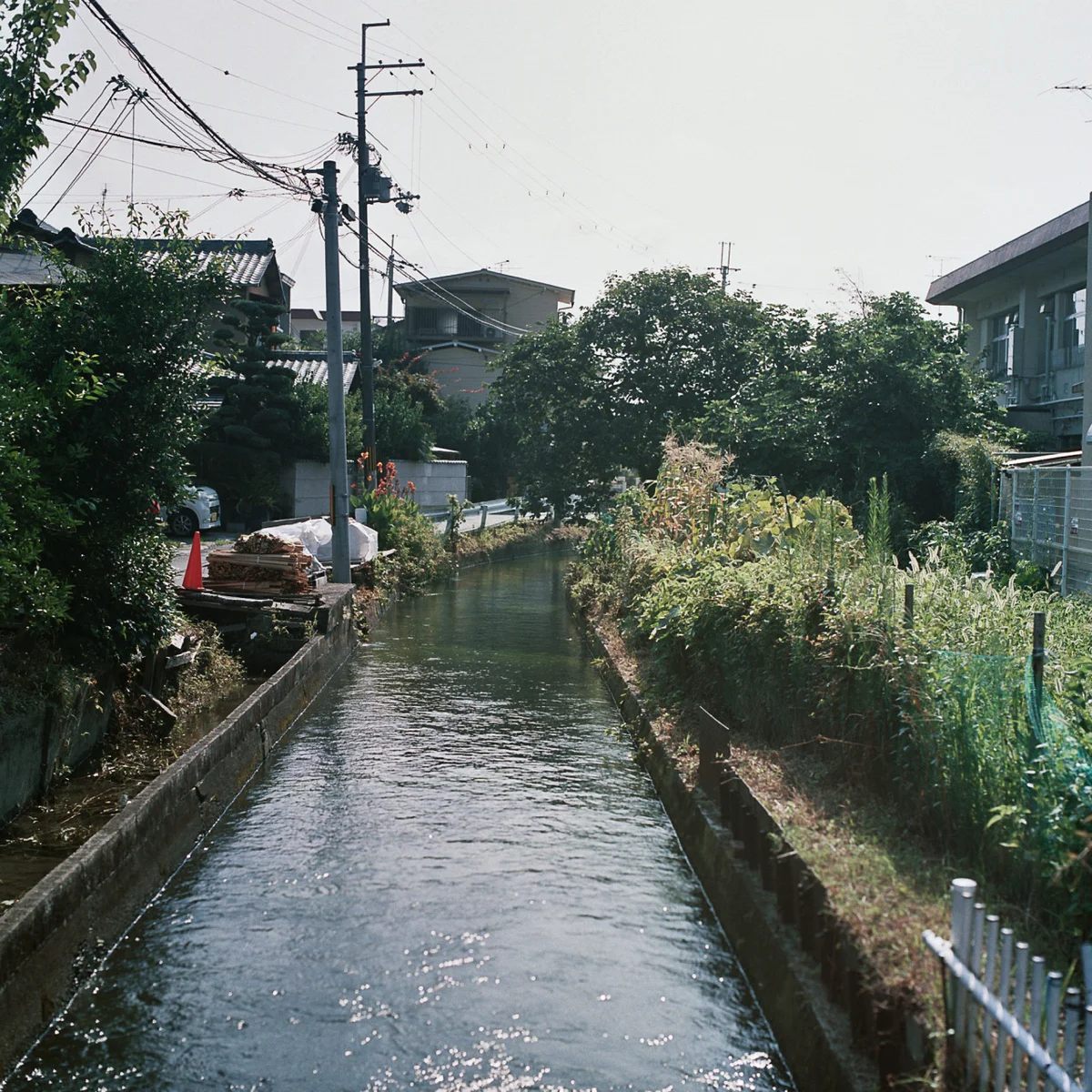 149270879100_0.jpg