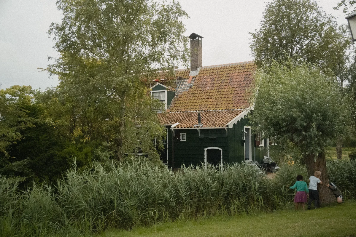 DSC00816.jpg