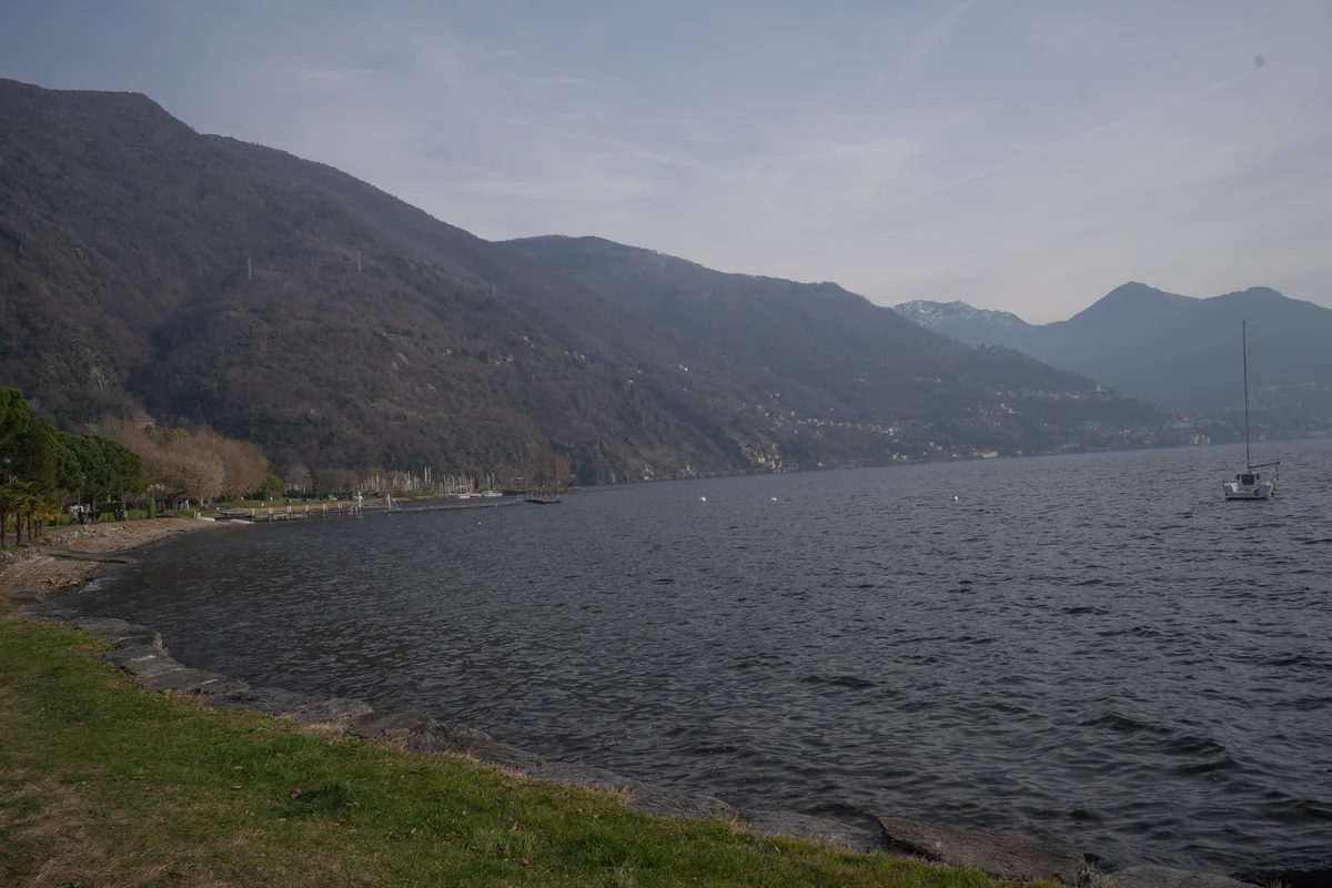 DSC02996.jpg