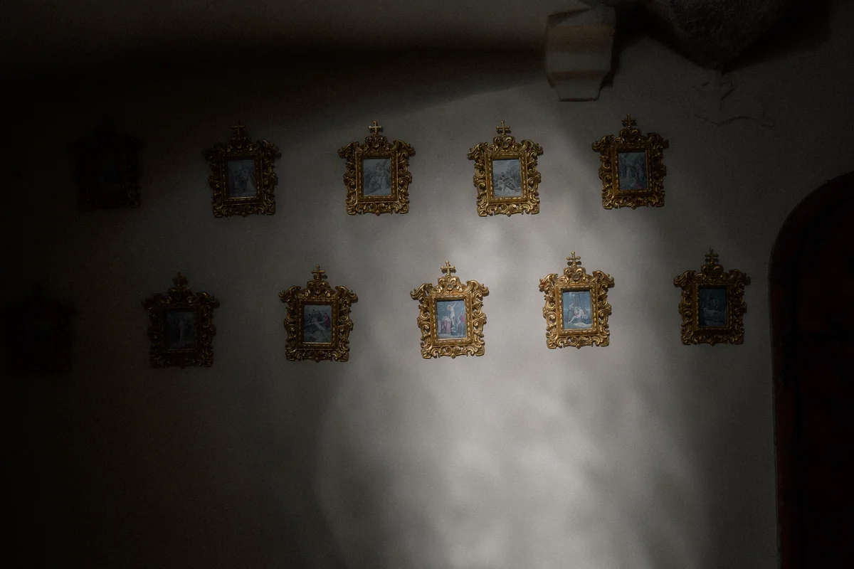 DSC03128.jpg