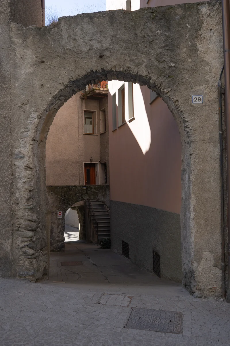 DSC03171.jpg