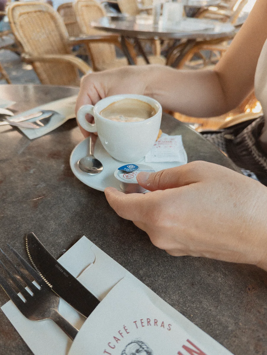 PXL_20240722_113954340.RAW-02.ORIGINAL.jpg