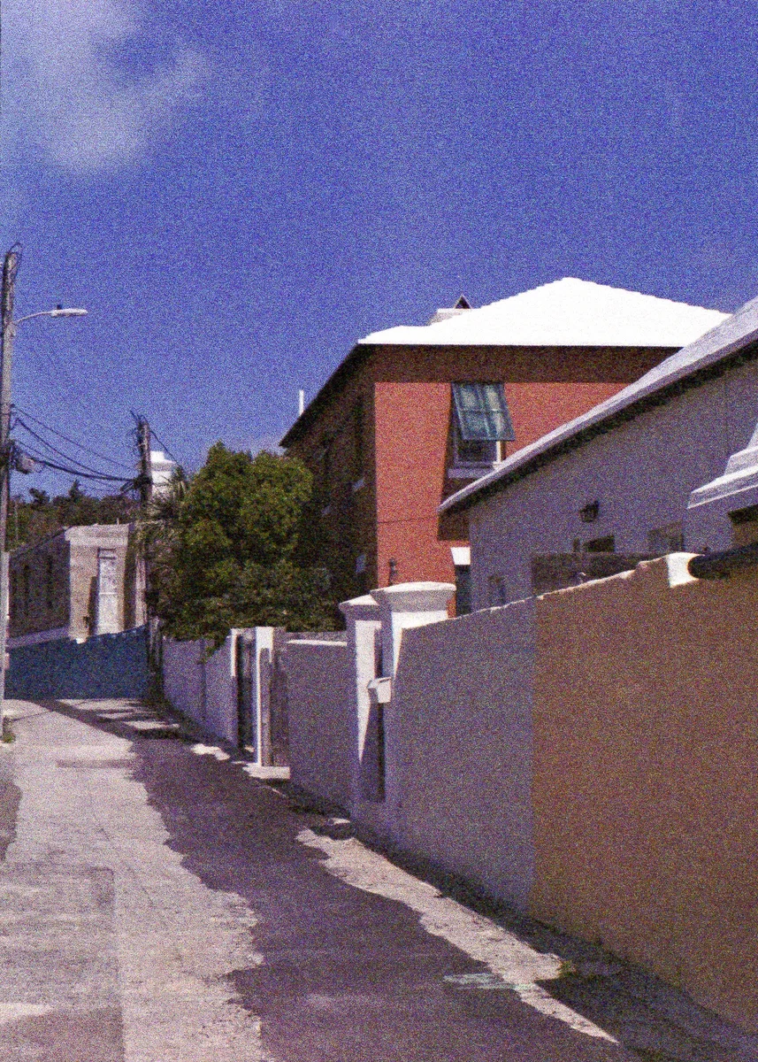penft-134.jpg